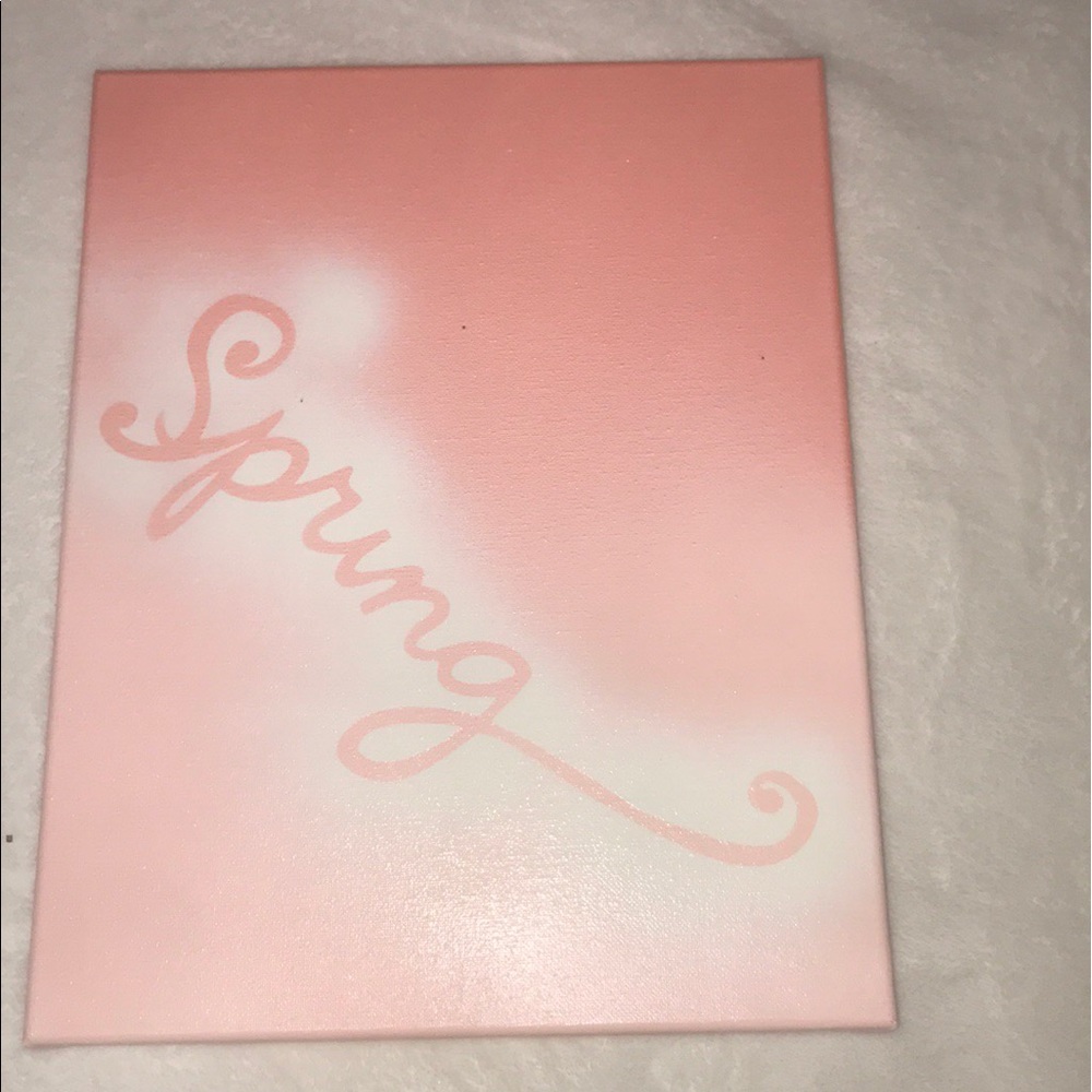 11 by 14 canvas